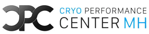 Cryo Performance Center