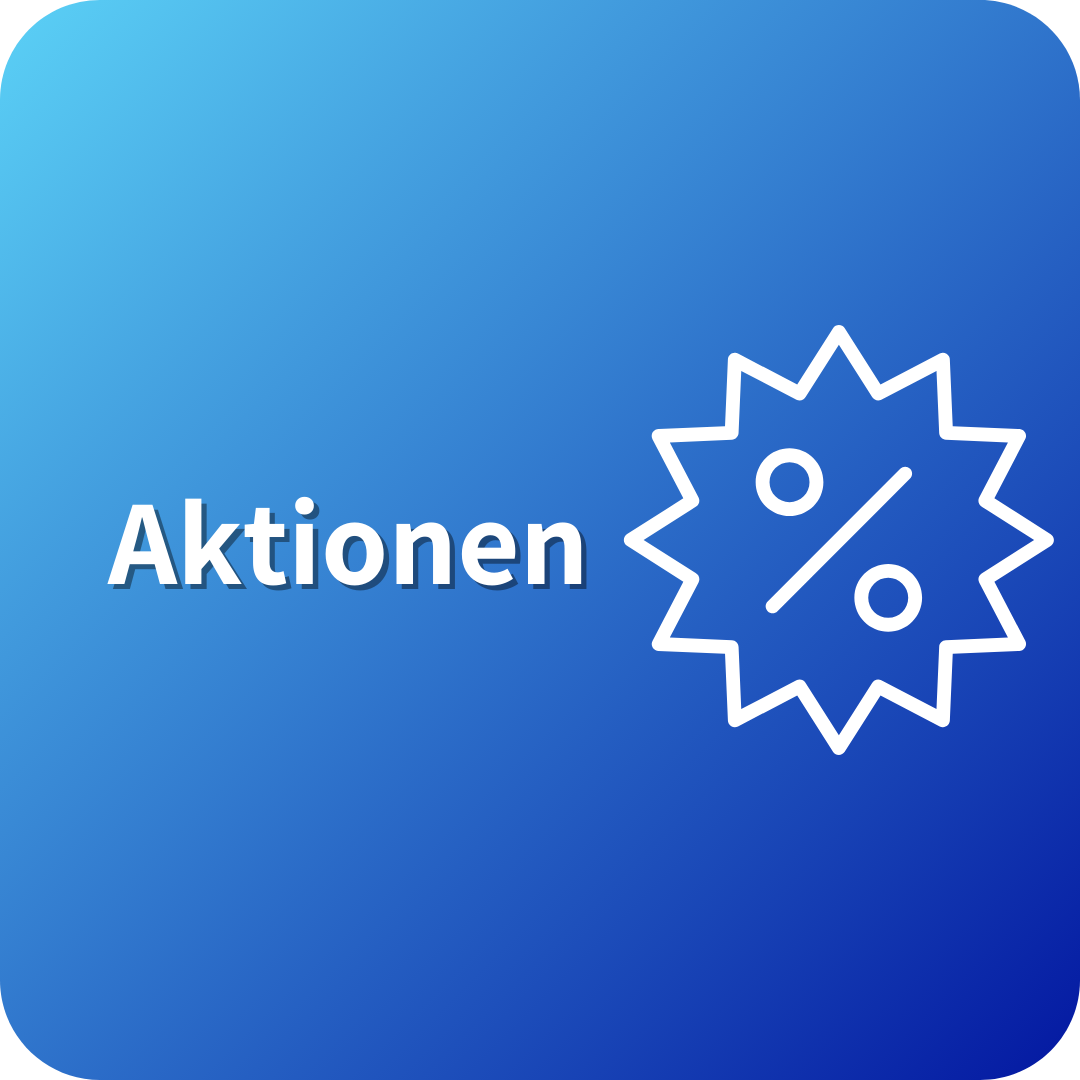 Aktionen