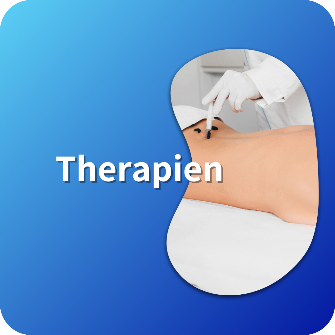 Therapien