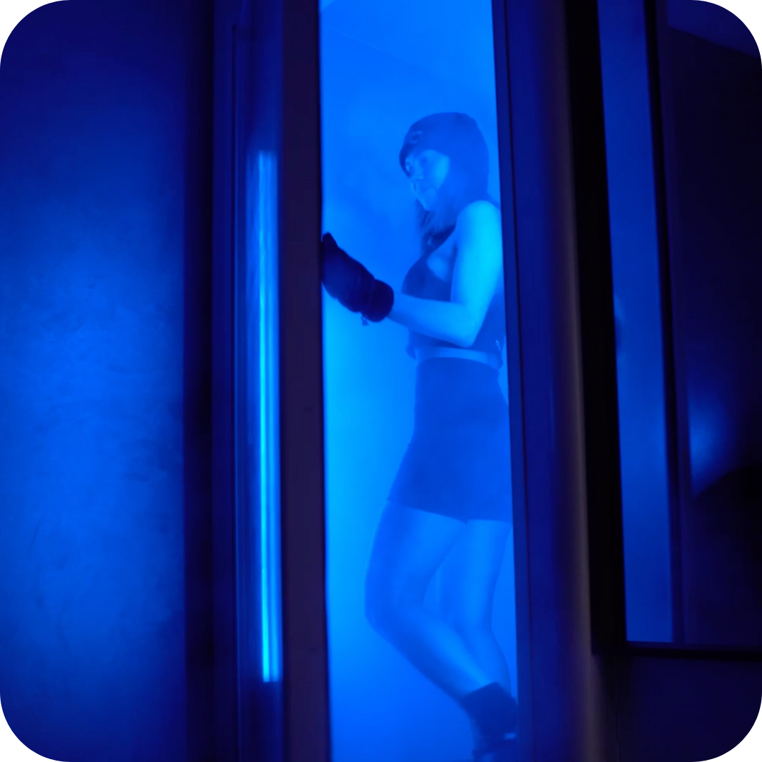 Video laden: 