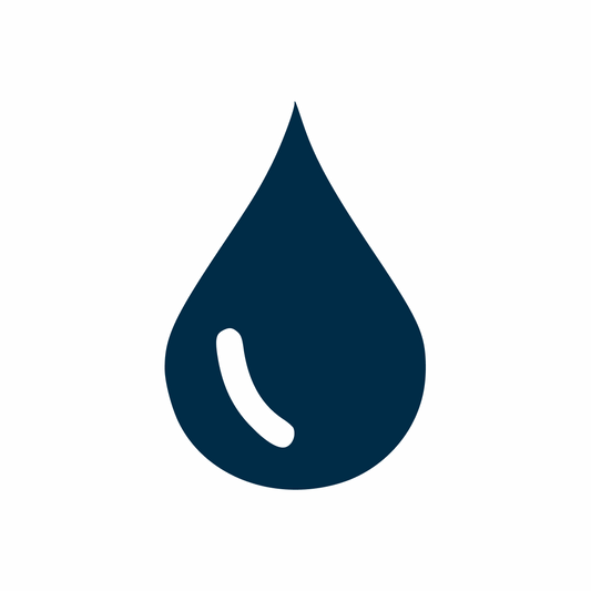Lymphdrainage Einzelanwendung